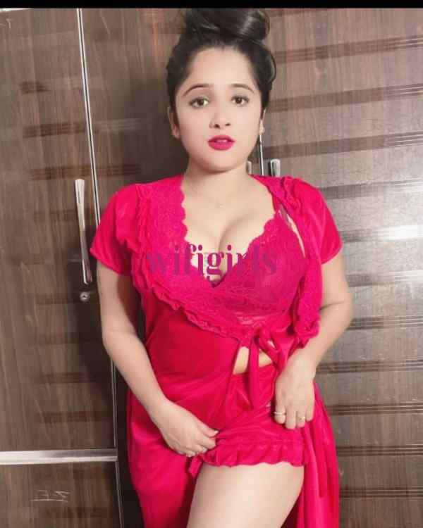 Ahmedabad Call girl 24/7 available best quality girls provider