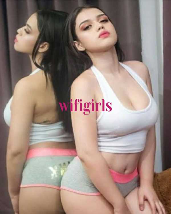 Surat Call Girls Free Home delivery low rate