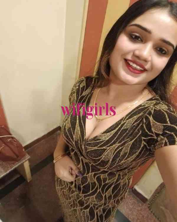 Premium Hyderabad Call Girl Services 24/7 Free Home Delivery